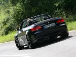 BMW ACS3 Sport Convertible by AC Schnitzer 2008 года